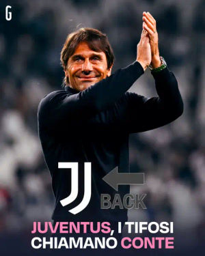 Image post by @lagazzettadellosport on TikTok