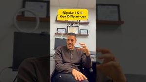 Video post by @amenclinic on YouTube