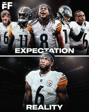 Image post by @footballforever on Instagram