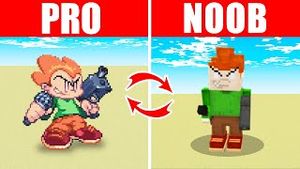 Video post by @subnoobvspro on YouTube