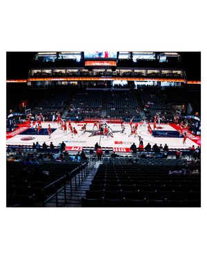 Image post by @ethanlowe.jpg on Instagram