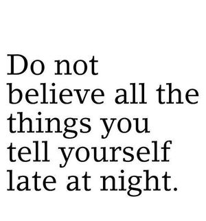 Image post by @counselingservicesofparker on Facebook