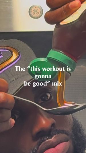 Video post by @ohthatsquan_ on TikTok