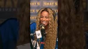 Video post by @swaysuniverse1 on YouTube