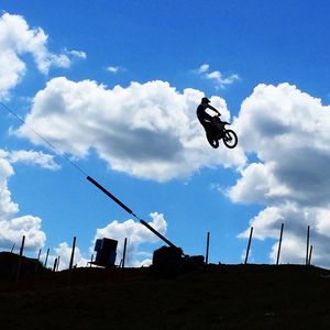 Image post by @racerxonline on Instagram