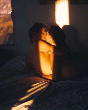 Image post by @fubiz on Instagram