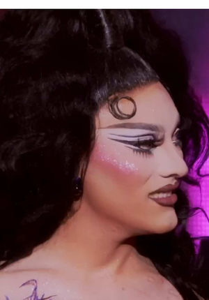 Video post by @rupaulsdragrace on TikTok