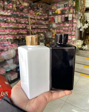 Image post by @atacadaodoartesanatosp on Instagram