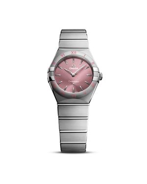 Image post by @omega on Instagram