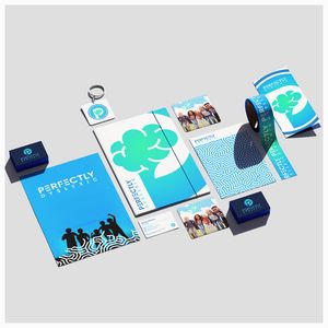 Image post by @trpeskidesign on Instagram