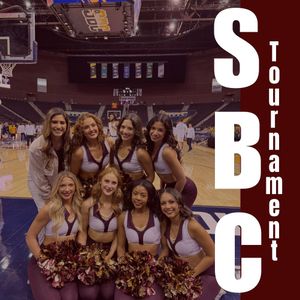 Image post by @txststrutters on Instagram