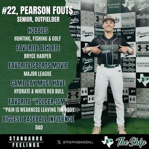 Image post by @thephsbaseball on Instagram