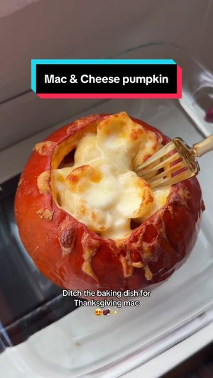 Video post by @nyfoodsharings on TikTok