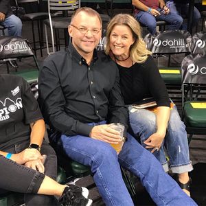 Image post by @austin_spurs on Instagram
