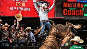 Video post by @pbr on YouTube