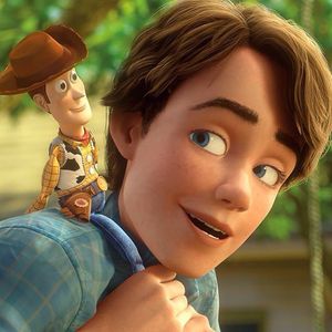 Image post by @disneystudiosth on Instagram