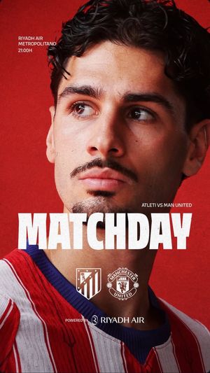 Video post by @atleticodemadrid570 on TikTok