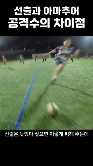 Video post by @gk_doblock on TikTok