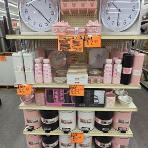 Image post by @biglots on Instagram