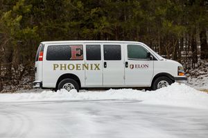 Image post by @tlsphotog on Instagram