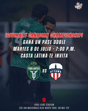 Image post by @CASTALATINA on Facebook