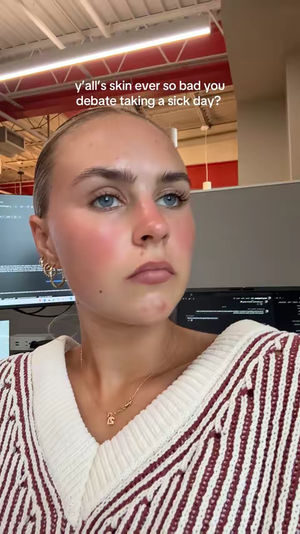 Video post by @averymyers7 on TikTok