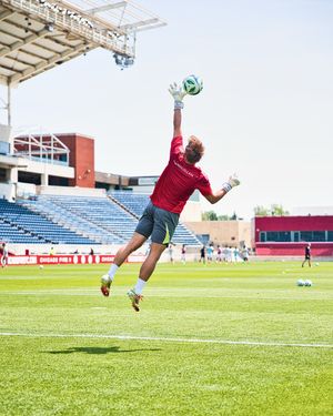 Image post by @dopehqjuan on Instagram