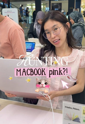 Video post by @vellaniia on TikTok