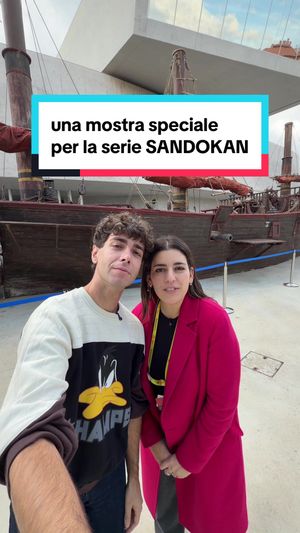 Video post by @romacinemafest on TikTok