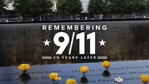 Video post by @ktvb7 on Instagram