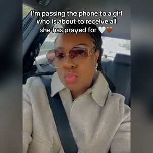 Image post by @thenursechichi_ on Instagram