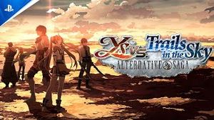 Video post by @PlayStation on YouTube