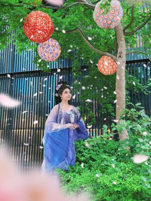 Image post by @dafnepaloma on Instagram