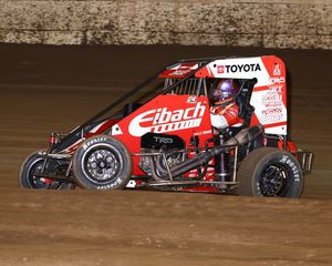 Image post by @usacnation on Instagram