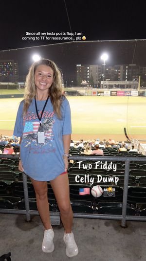 Video post by @hannahbachmanphotography on TikTok
