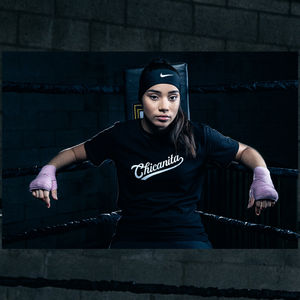 Image post by @fotowill on Instagram