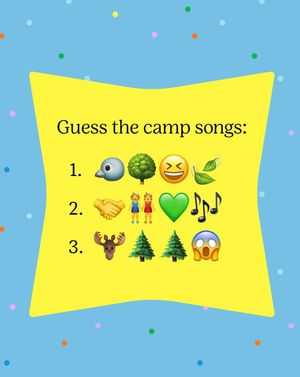 Image post by @girlscouts on Instagram