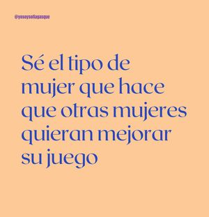 Image post by @yosoysofiagasque on Instagram