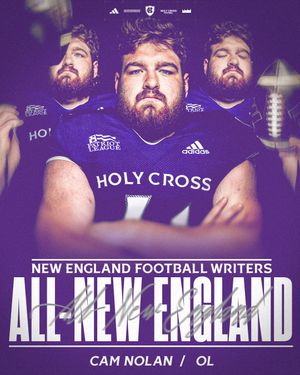 Image post by @hcrossfb on Instagram