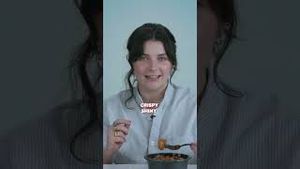 Video post by @buzzfeedvideo on YouTube