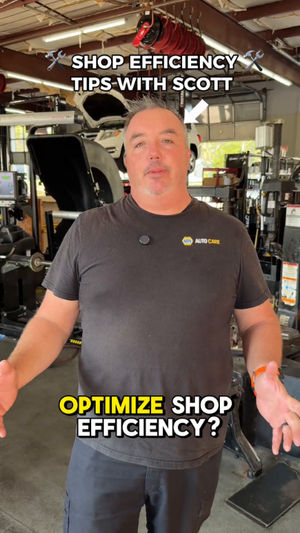 Video post by @thenapanetwork on TikTok