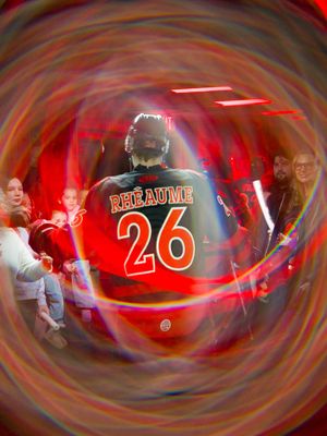 Image post by @cincycyclones on Instagram