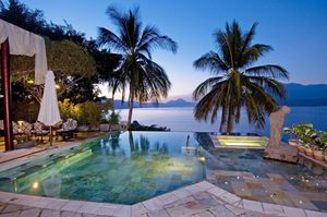 Image post by @christiesrealestate on Instagram