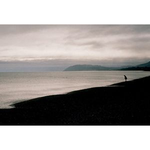 Image post by @kim_sola on Instagram