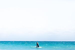Image post by @jc_burke on Instagram