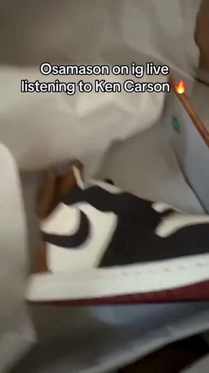 Video post by @anythingmusictv on TikTok