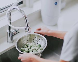 Image post by @amway on Instagram