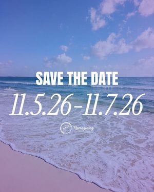 Image post by @integrativehealthpractitioner on Facebook