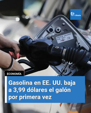 Image post by @infodiariord on Instagram