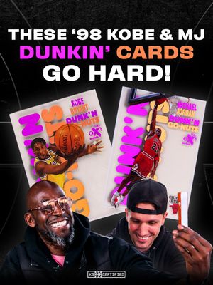 Image post by @kgcertified on Instagram